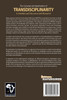 The Concept and Application of Transdisciplinarity in Intellectual Discourse and Research
