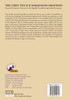 The First Ten K R Narayanan Orations