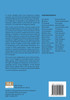The Indigenous Welfare Economy and the CDEP Scheme