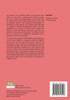 The Social Effects of Native Title
