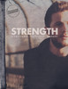 STRENGTH Facilitator Handbook v2