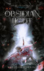 Obsidian Light