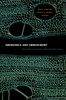 Emergence and Embodiment
