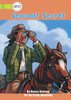 Seacoast Secret