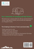 The Camping and Adventure Travel Journal