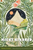 Might Kindred
