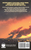 Red New Day & Other Microfictions