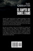 El rapto de Daniel Evans