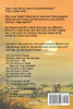 One Young Fool in South Africa - LARGE PRINT