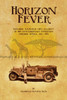 Horizon Fever I