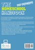 THE HOMESCHOOL HANDBOOK FOR PARENT'S