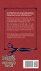 Murder at the Dressmaker's Salon