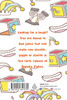 Sneaky Jokes Volume 4