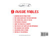 9 Aussie Fables