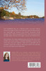 Muskoka Hearts