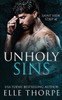 Unholy Sins