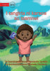 I Want To Make A Movie - I tangiria ni karaoa au taamnei (Te Kiribati)