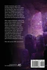 Flight of Ascension, Part One