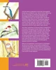 Conservation Collection AU - Critically Endangered