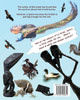 Too Many Bird Books