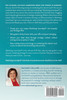 Marketing Launchpad