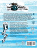 The First Book of Water