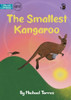 The Smallest Kangaroo - Our Yarning