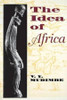 The Idea of Africa