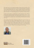 The Representation of Science and Scientists on Postage Stamps