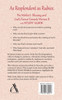 As Resplendent As Rubies (with Study Guide)