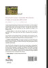 GROWTH AND CYCLES IN AUSTRALIA'S WINE INDUSTRY