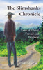 The Slimshanks Chronicle
