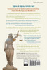 Equal is Equal, Fair is Fair
