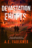 Devastation Erupts