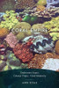 Coral Empire