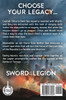 Sword of the Legion