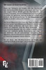 Mordkommando