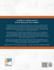 TSI Study Guide