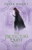 The Protector's Quest