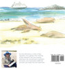 A Week Sketching in the Galapagos