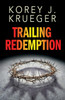 Trailing Redemption