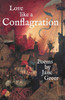 Love like a Conflagration