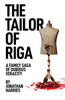 The Tailor of Riga