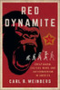 Red Dynamite