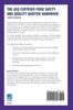 The ASQ Certified Food Safety and Quality Auditor Handbook