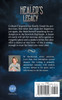 The Healer's Legacy