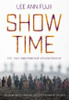 Show Time