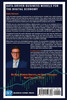 Data-Driven Business Models for the Digital Economy