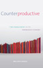 Counterproductive
