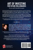 Art of Investing for Future Millionaires